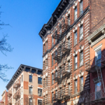 Bleecker St, Greenwich Village, Fully Built-Out Retail/Restaurant Space For Rent 650 SF