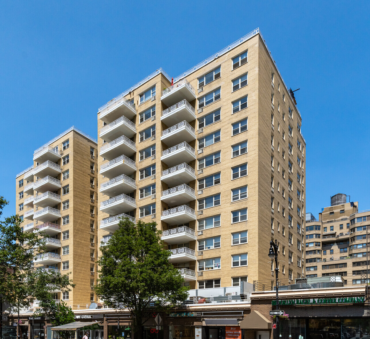 East 8th ave.2