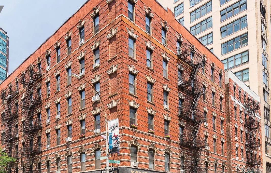 Grand st.1