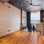 Grand St, SoHo, Fully Build-Out Retail/Restaurant Space For Rent 750 SF