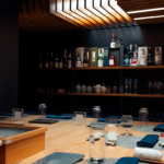 Grand St, SoHo, Fully Build-Out Retail/Restaurant Space For Lease 650 SF