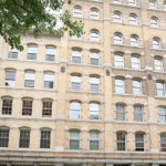Tribeca, Greenwich St, Partial Build-Out Retail/Club Space For Lease 3,150 SF