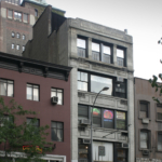 Lexington Ave, Murray Hill, Partial Built-Out Retail Space For Lease 1,550 SF