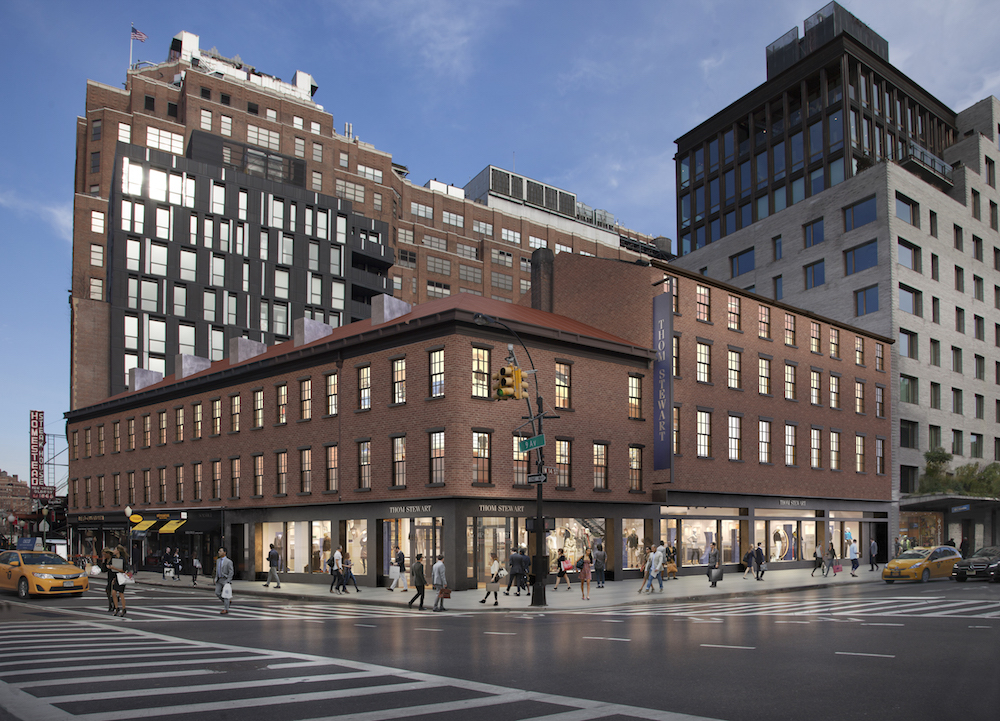 Meatpacking district.2