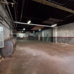 Brooklyn, Industrial Space For Rent 5,100 - 17,050 SF