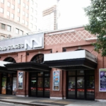 W 50th St, Times Square, Fully Built-Out Retail Space For Rent 950 SF