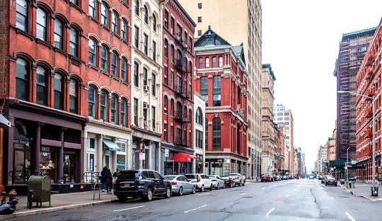 tribeca.2