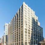 Tenth Ave, Hudson Yards, Retail/Bar Space For Lease 2,400 SF