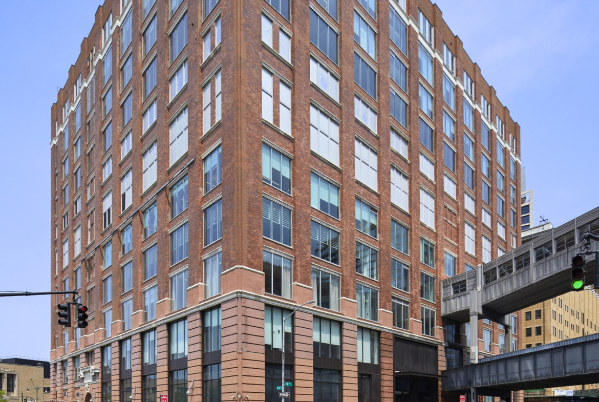 10th Ave, Chelsea, Fully Built-Out Retail Space For Rent 3,100 - 5,100 SF