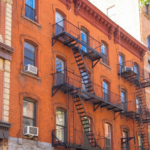 Bleecker St, SoHo, Retail/Restaurant Space For Lease 3,650 SF