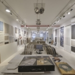 W 23rd St, Flatiron District, Partial Built-Out Retail Space For Rent 2,100 SF