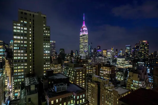 midtown south1