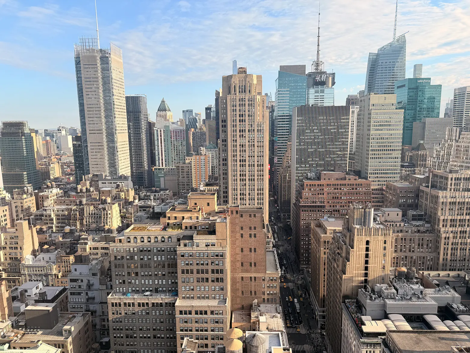 midtown south3