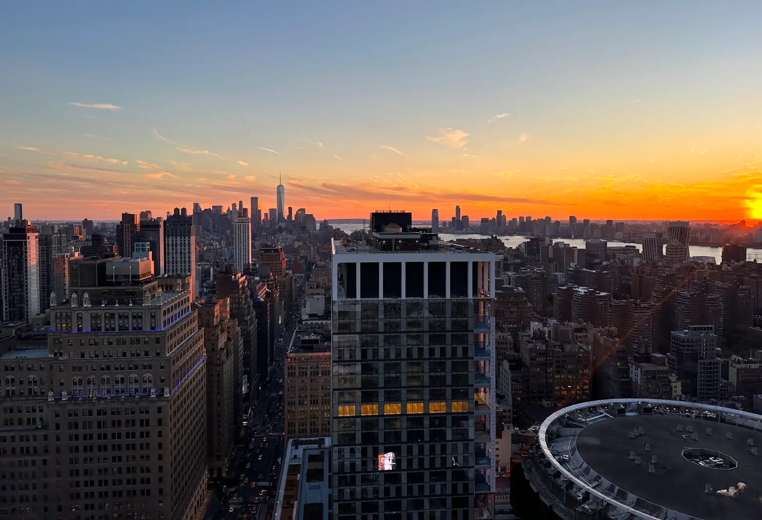 midtown south4