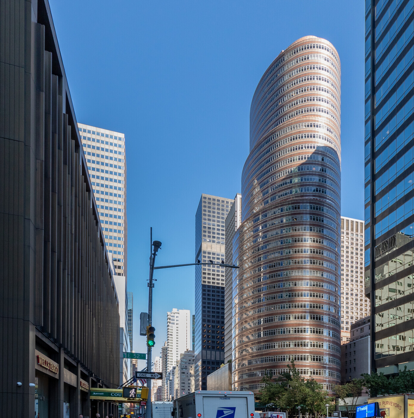 third ave.4