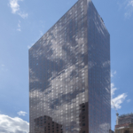 Third Ave, Grand Central, Fully Built-Out Retail/Restaurant Space For Lease 1,700 - 7,200 SF