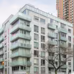 10th Ave 1