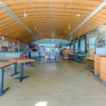 First Ave, Upper East Side, Fully Built-Out Retail/Restaurant Space For Lease 2,550 SF