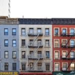 Second Ave, Upper East Side, Fully Built-Out Retail/Office Space For Lease 1,500 SF