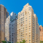 3rd Ave, Upper East Side, Fully Built-Out Retail Space For Lease 560- 6,500 SF