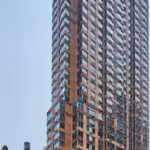 6th Ave, Retail/Restaurant Space For Lease 1,450 SF