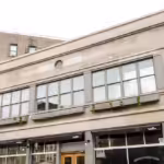 Seventh Ave S, Greenwich Village, Fully Build-Out Retail/Restaurant Space For Lease 550 - 1,350 SF