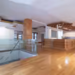 Seventh Ave, Columbus Circle, Retail Space For Lease 800 - 2,550 SF