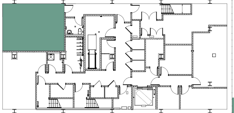 Irving PL.1