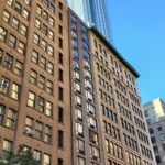 Madison Ave, Fully Built-Out Retail/Restaurant Space For Lease 1,650 SF