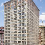 Park Ave S, Union Square, Retail Space For Rent 2,400 - 8,050 SF