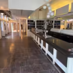 Union Sq E, Union Square, Partial Built-Out Retail Space For Rent 2,500 - 4,550 SF