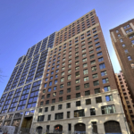 W 96th St, Upper West Side, Retail Space For Rent 9,900 SF