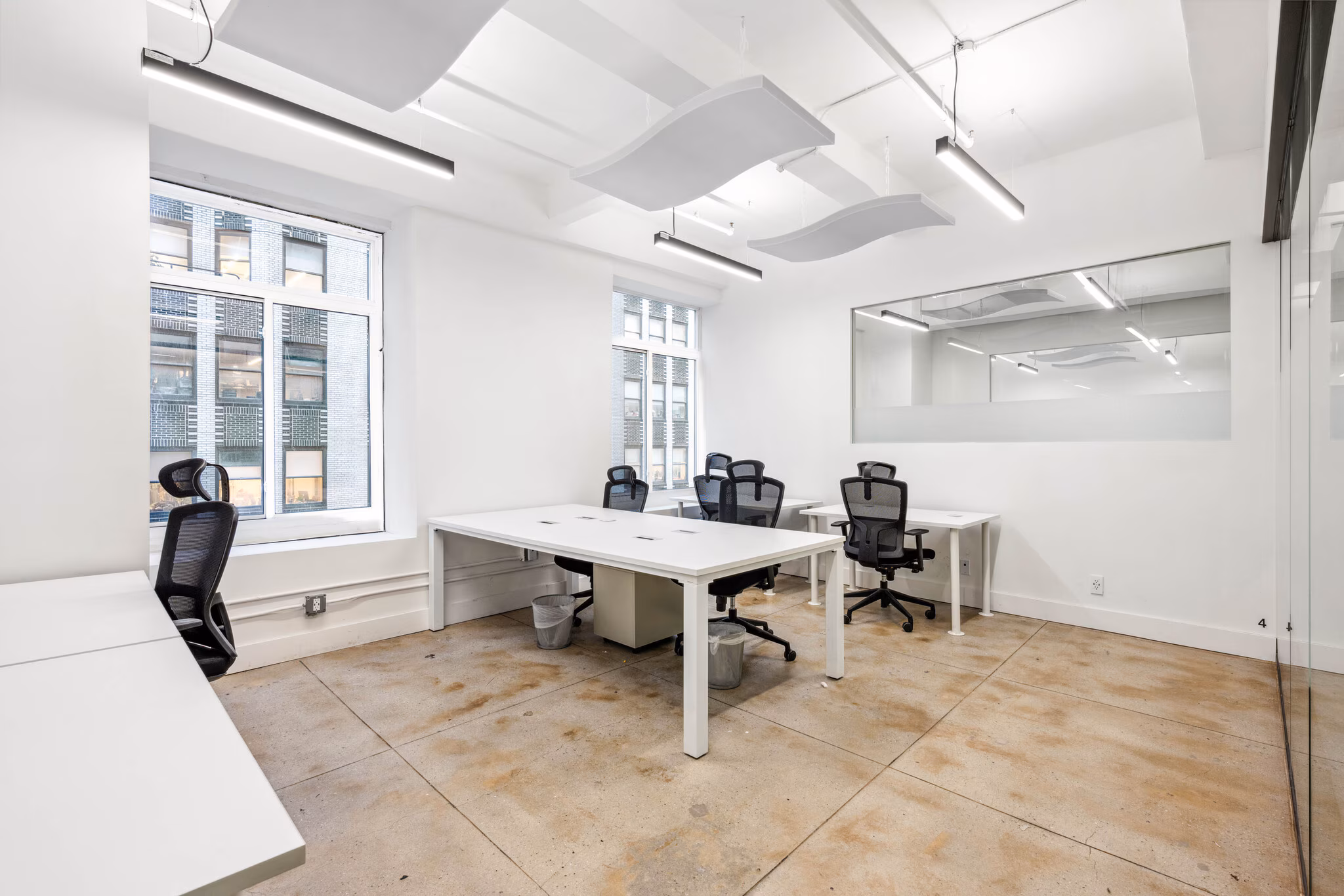 1412 broadway.2