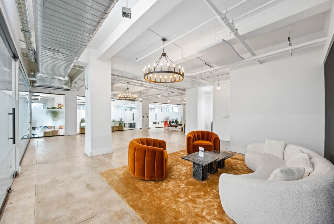 1412 broadway.5