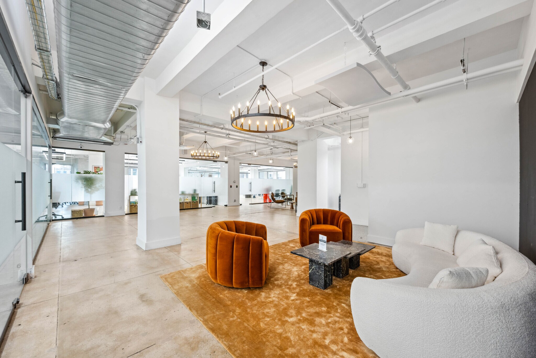 1412 broadway.5