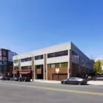 4th Ave, South Brooklyn, Office/Medical Space For Lease 1,000 - 4,300 SF