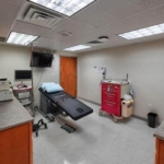 South Brooklyn, Avenue U, Medical Office Space For Rent 3,050 SF