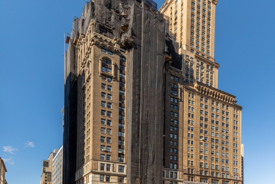 Court St, Downtown Brooklyn, Medical Office Space For Rent 8,000 - 12,300 SF