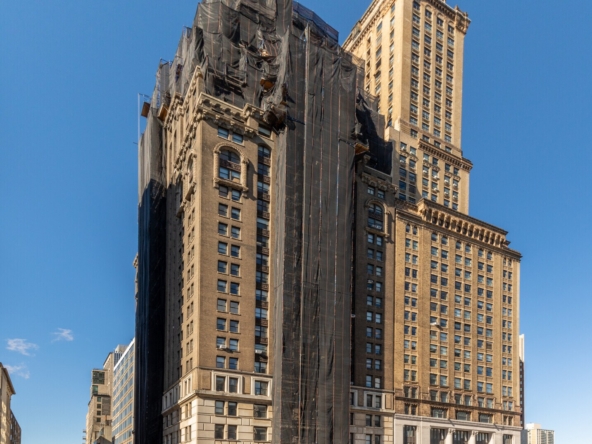 Court St, Downtown Brooklyn, Medical Office Space For Rent 8,000 - 12,300 SF