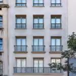 E 69th St, Upper East Side,Retail Space For Lease 1,600 - 2,100 SF
