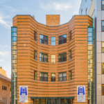 E 19th St, South Brooklyn, Office/Medical Space For Lease 3,650 SF