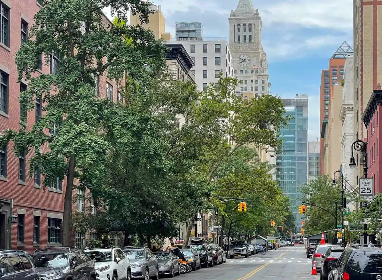 Gramercy park 3.jpg