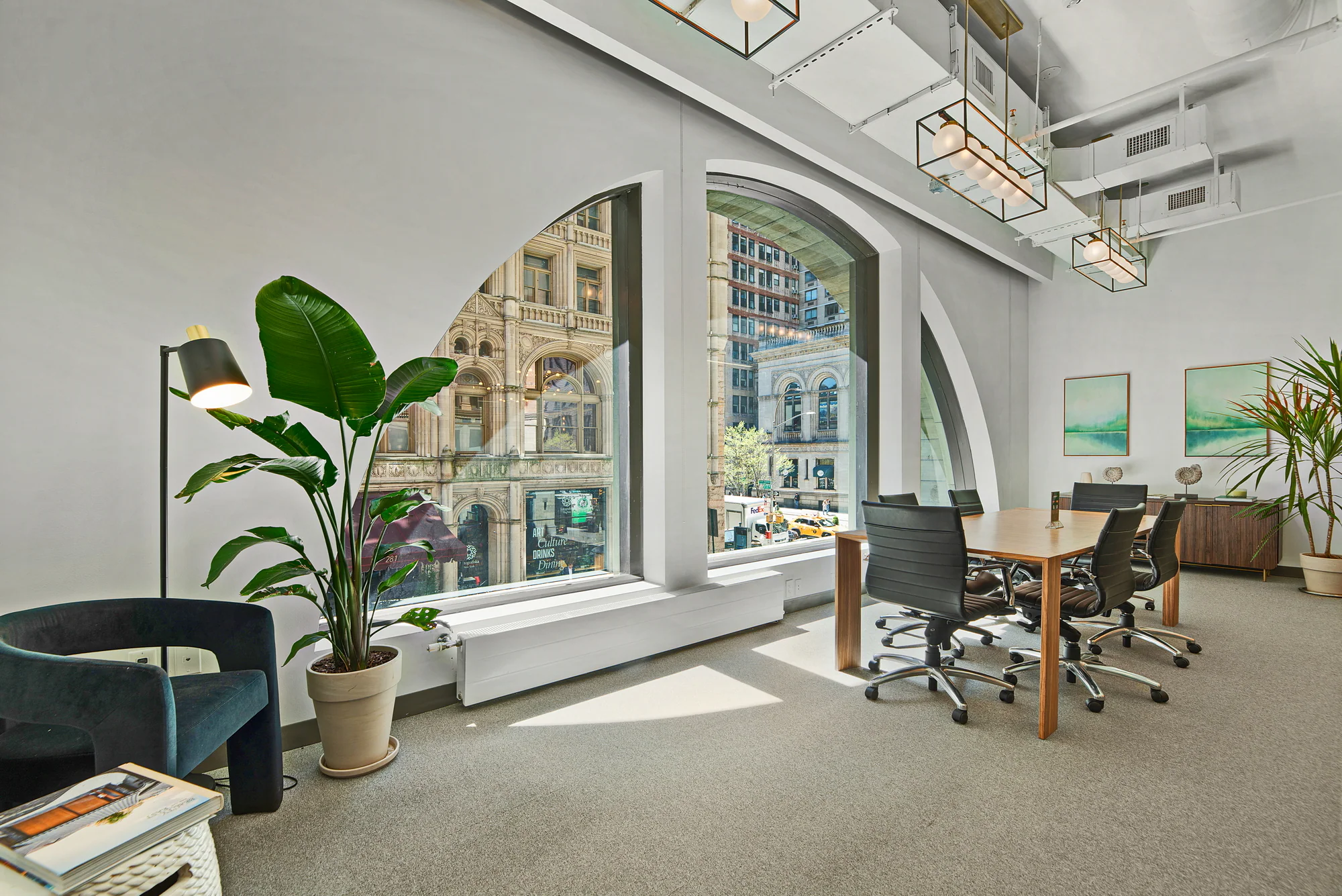 Gramercy park 6.jpg