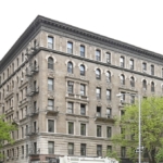 Broadway, Upper West Side, Fully Built-Out Retail/Restaurant Space For Rent 550 - 1,850 SF