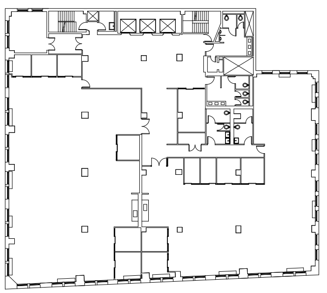 broadway6.jpg