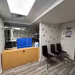 20th Ave, Bath Beach, Medical Office Space For Rent 2,600 - 2,850 SF