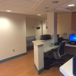 5th Ave, Bay Ridge, Medical Office Space For Lease 4,550 SF