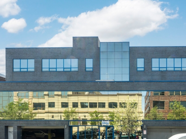 64th St, Borough Park, Medical Office Space For Lease 3,600 - 7,300 SF