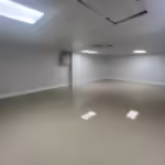 77th St, Northwest Queens, Medical Office Space For Rent 4,450 SF