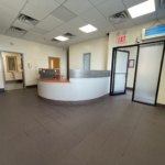 83rd St, Queens, Medical Office Space For Rent 4,850 SF